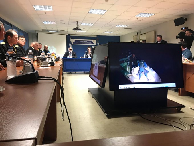 View image on Twitter