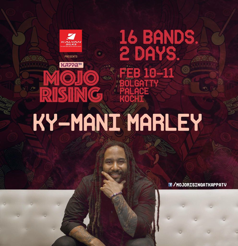 tamilmediahouse's tweet image. bit.ly/2F2XoeM   உலகப்புகழ் பெற்ற பாடகர் பாப் மார்லியின் மகன் கி மணி மார்லி முன்னிலையில் முருகன் மந்திரம் எழுதிய “தீரா தீராளே” பாடல்! @bobmarley  @ReggaeMarleyBob 
#MojoRising #AnjuBrahmasmi #MuruganManthiram #Theeraale #TheeraaTheeraale #KyManiMarley #InviCtUZ