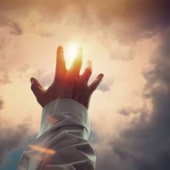 Pr_LeoRaimundo's tweet photo. Mt 21| A entrada triunfal em Jerusalém foi um “pálido prenúncio” do retorno de Jesus nas nuvens do céu. #rpSp #CBASD #PrimeiroDeus https://t.co/bPZVjKV1aV