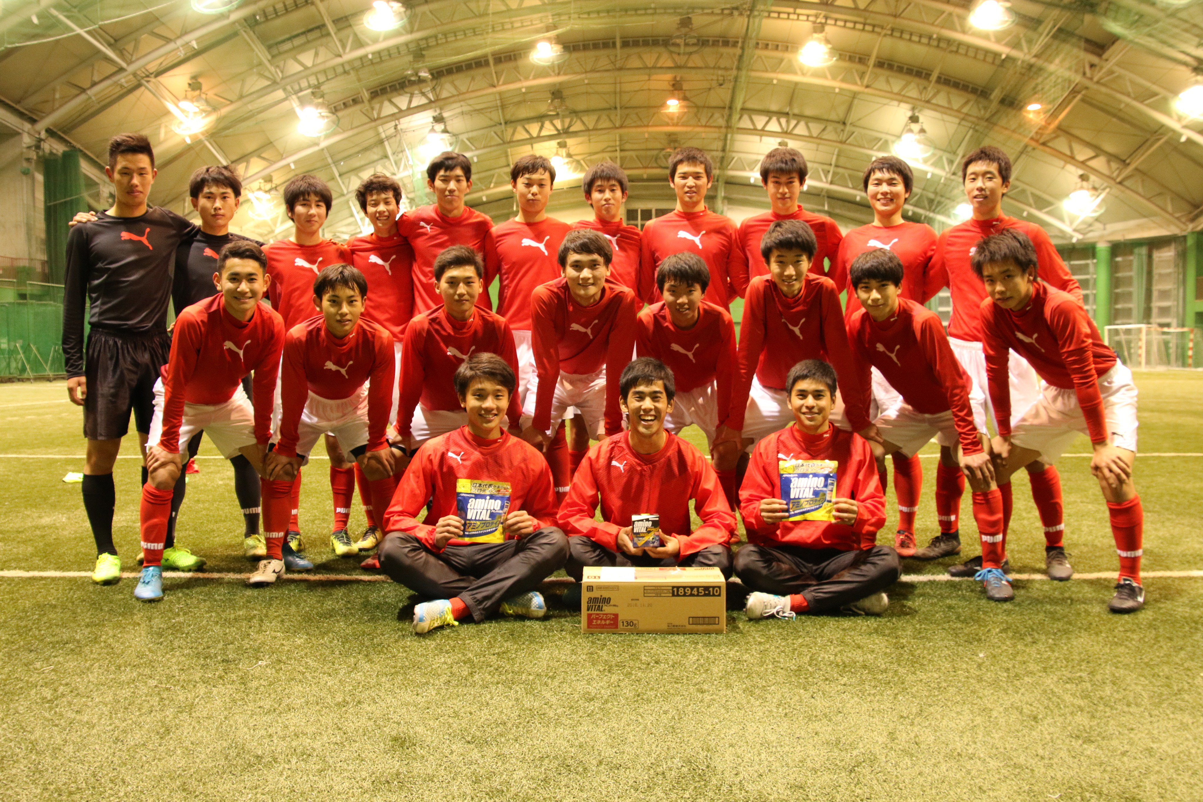 高知西高校サッカー部 Twitter Search Twitter