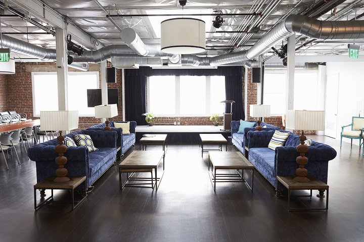 Knight Frank tweet media