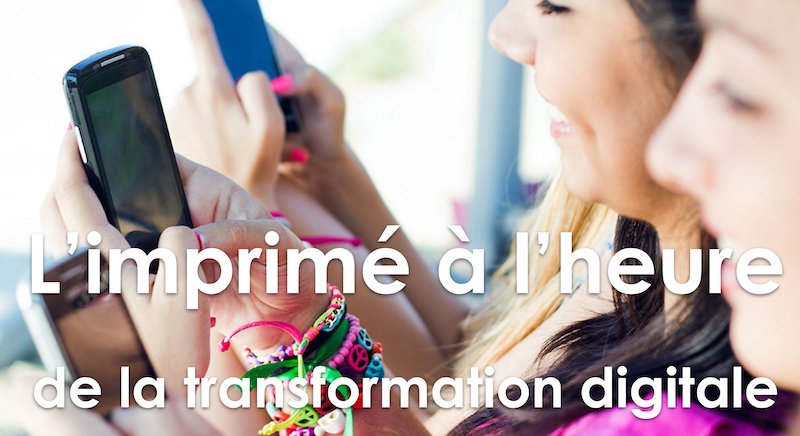 onprint's tweet photo. L'imprimé à l'heure de la transformation digitale > Ce sont les usages qui font les marchés !
#recognition #API #app #SaaS https://t.co/Zs2CmwdqZe