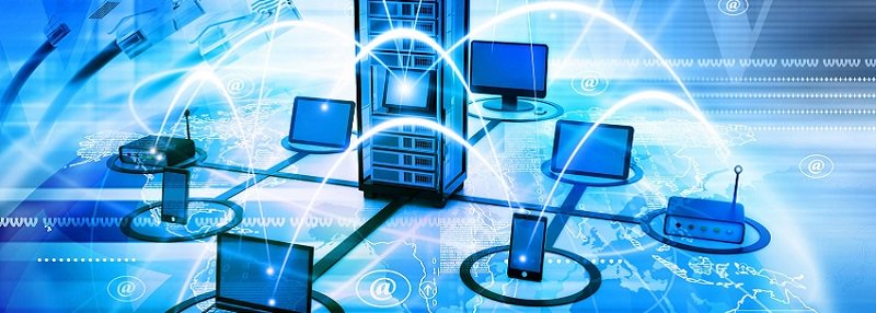 Telindus_NL's tweet photo. #Netwerkbeheer automatiseren gaat makkelijker met de #Cisco ACI-oplossing. Lees meer in de #blog van @jgrinwis: https://t.co/pyD17VirWI . #automation #netwerk https://t.co/f29sbgFn2v