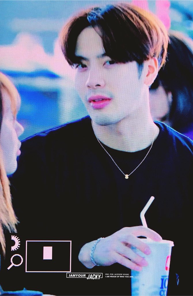 iamyourjacky tweet media