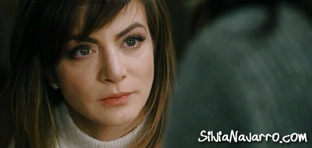 SiteSilvNavarro's tweet photo. Caer en Tentación capitulo 99 Completo https://t.co/LdClunPkgb https://t.co/qocsTrfPua