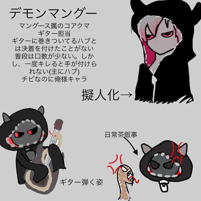 Zizz250さんのイラスト一覧 Zizz250さんのイラスト一覧
