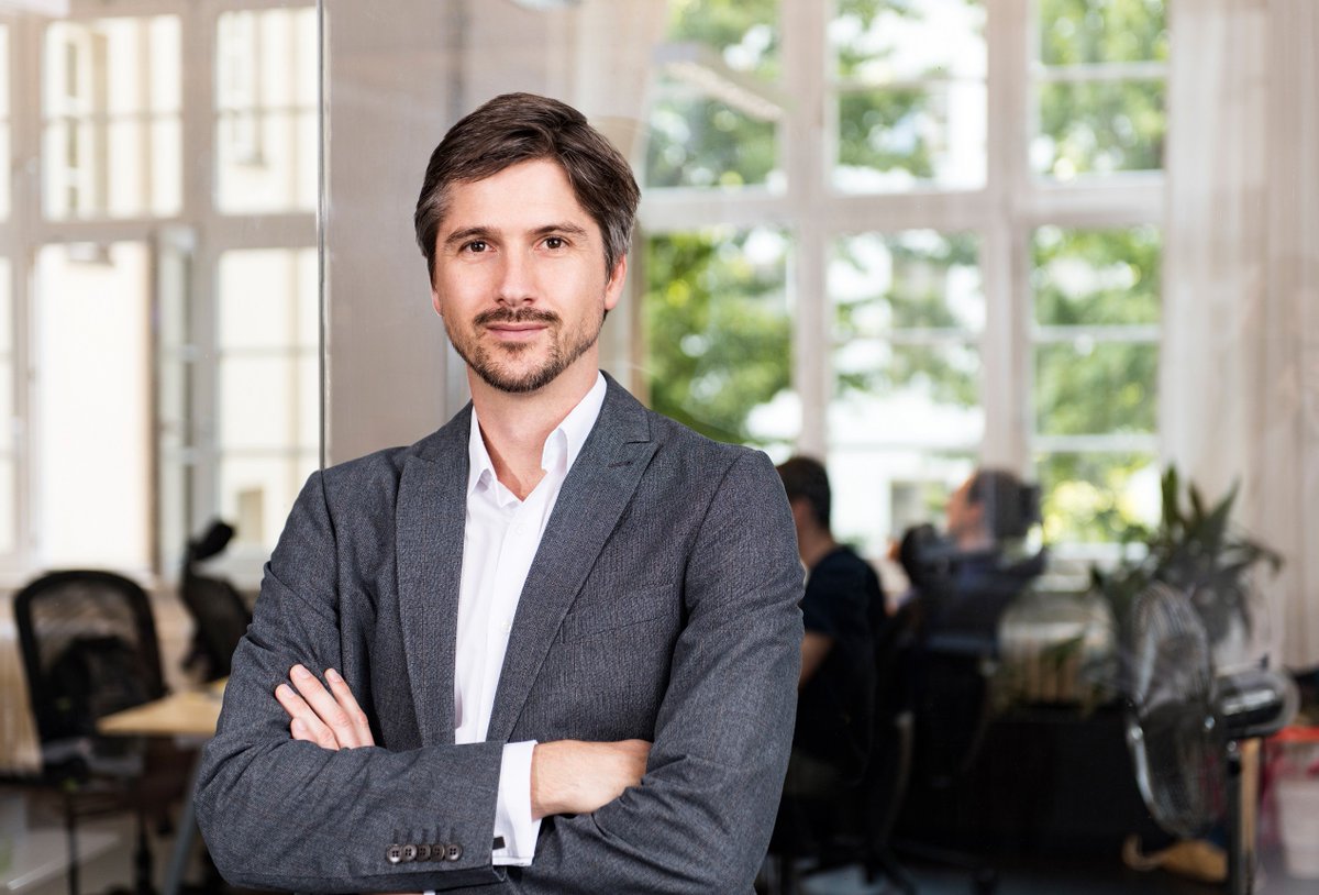 friendsurance's tweet photo. #Insurtech @friendsurance announces #cooperation with the three fintechs @bonify_de, @fino_digital &amp; @savedroidAG in order to offer customer-friendly insurance solutions. #fintech #digitaltransformation #partners #announcement https://t.co/Y2RJUJQgmY