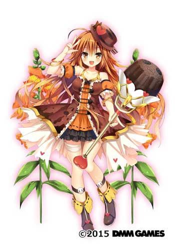 チョコ作りのtwitterイラスト検索結果 古い順 チョコ作りのtwitterイラスト検索結果 古い順