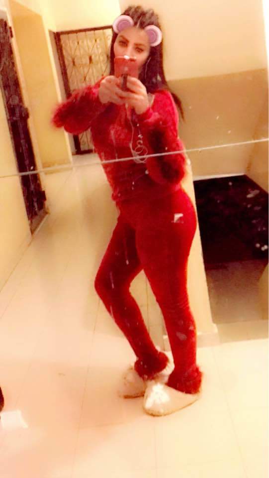 صباحوووووو