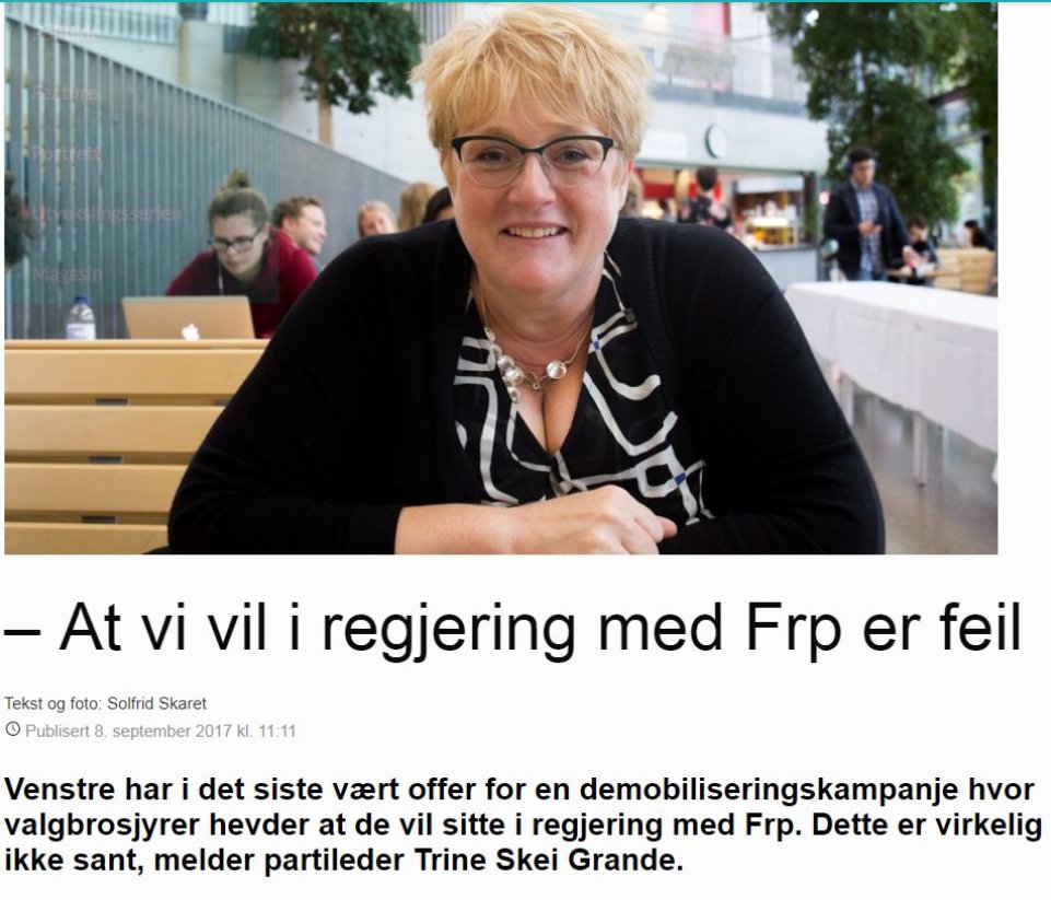 bilder av svarte jævla