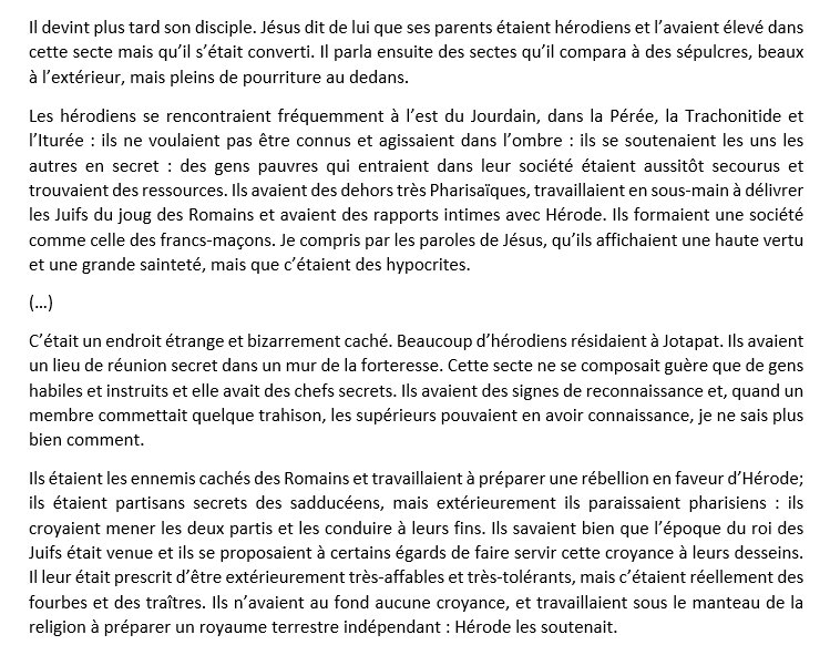 Polydamas On Twitter Je Vous Le Dis Encore Il Est Plus Facile A Un Chameau De Passer Par Le Trou D Une Aiguille Qu A Un Riche D Entrer Dans Le Royaume De Dieu Polydamas On Twitter Je Vous Le Dis Encore Il Est Plus Facile A Un Chameau De Passer Par Le Trou D Une Aiguille Qu A Un Riche D Entrer Dans Le Royaume De Dieu