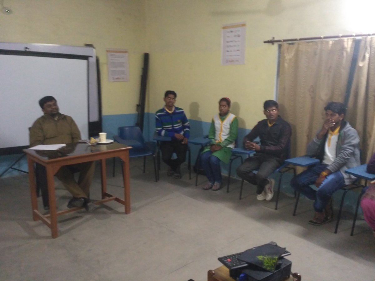 skill_anand's tweet image. Job interviews by Ankur Agarwal Sir