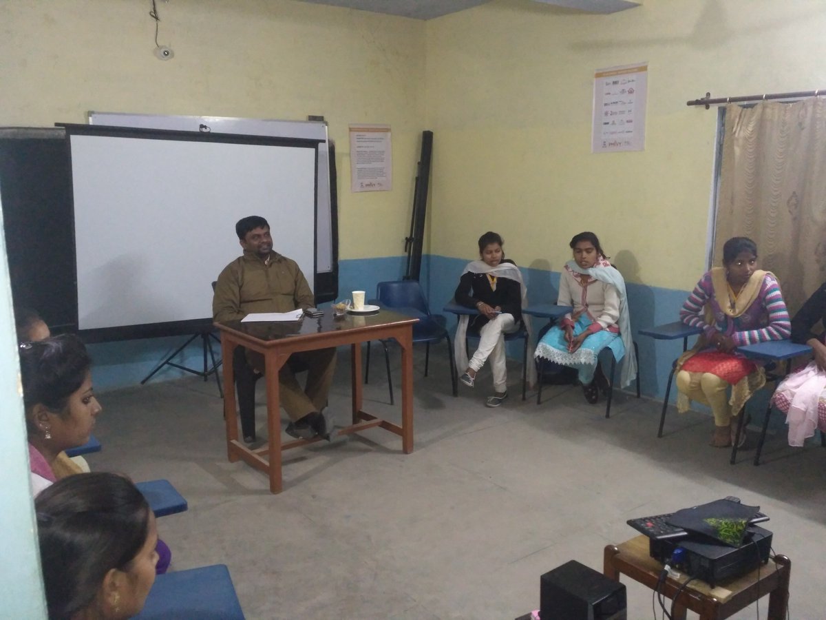 skill_anand's tweet image. Job interviews by Ankur Agarwal Sir