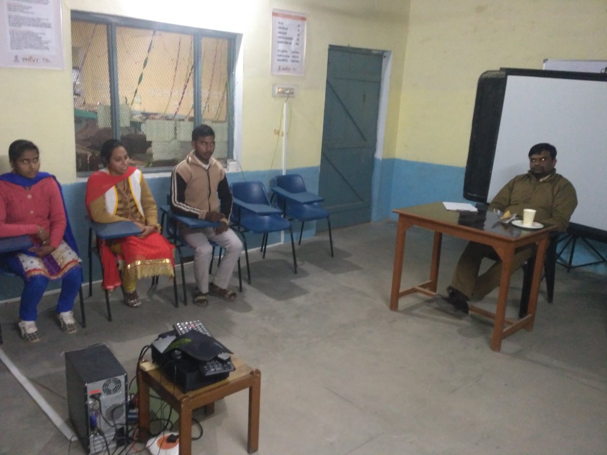 skill_anand's tweet image. Job interviews by Ankur Agarwal Sir