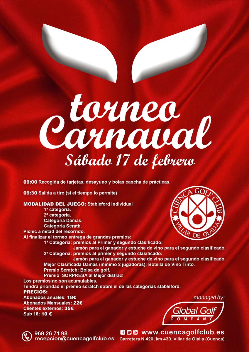 CuencaGolfClub tweet media
