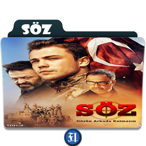 Download Folder Icon Foldericon Tk Twitter Desktop Wallpaper Get Wallpaper Folder Icon Foldericon Tk Twitter HD