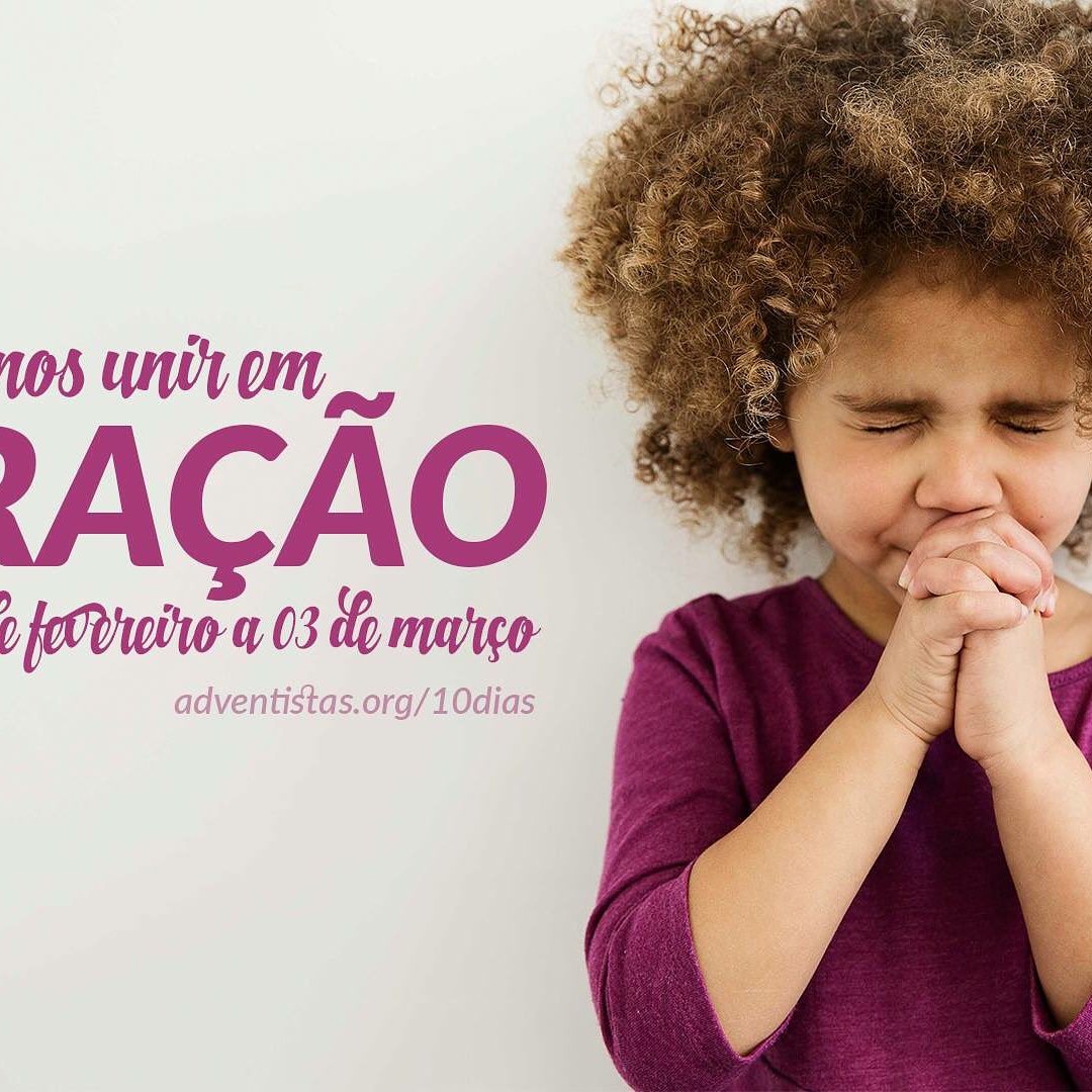 Pr_LeoRaimundo's tweet photo. Mt 21| "A Minha casa será chamada casa de oração..." #10DiasOração #rpSp #PrimeiroDeus https://t.co/gTJRMM2Kdk
