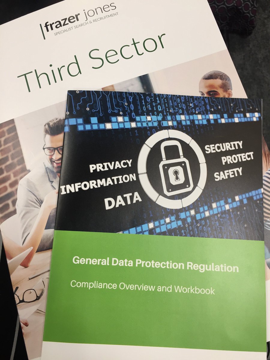 Liaswings_uk's tweet image. We&apos;re here at a #GDPR seminar with the @sccoalition to make sure we&apos;re handling your data as safely as possible ✍️ @LBFEW #GDPRJoinTheDiscussion