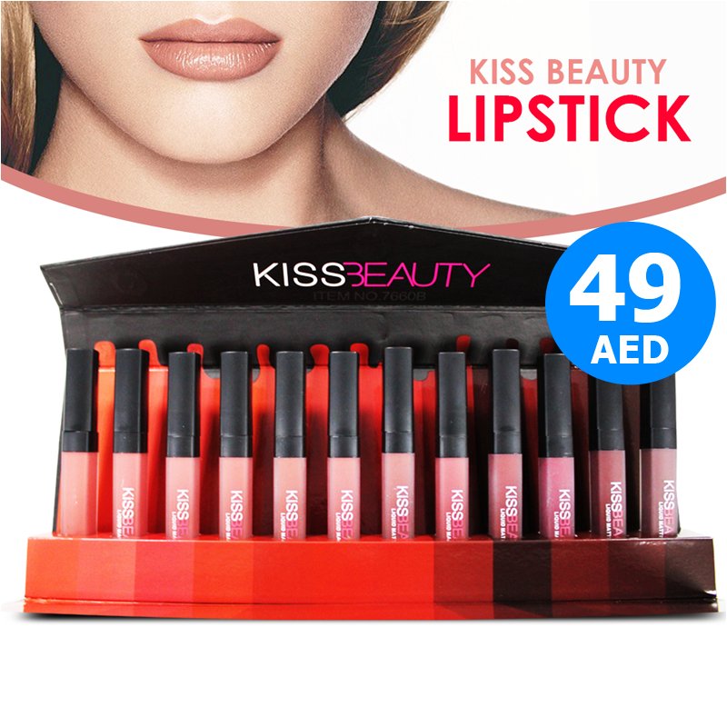 aset_uae's tweet photo. Flash Sale on Cosmetics &amp; Make-Up

Tel ☎️ : 045576800 ➜ WhatsApp 📱: 0551045757 
Shop Online ➜ https://t.co/HnAgz6XYre

Visit https://t.co/ubWGyQ5lFD for more
#asetuae #dubai #uae #womensfashion https://t.co/fI3858uhMh
