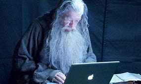 NWPVolunteers's tweet image. A quick visit to the Forensic Data Unit with an exhibit for examination by the specialist team. A tour of the facility just confirms how the investigation of crime has progressed when you see the IT Wizards at work! Don&apos;t think you can hide behind a computer monitor! #TechWizards