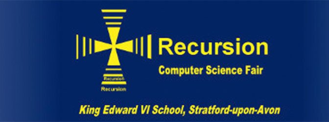 AmigaUserInt's tweet image. AUI to report on RECURSION 2018  #CommodoreAmiga #retrocomputing #computingeducation amigauserinternational.com/2018/02/15/aui…