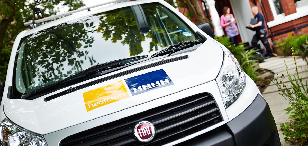 heatcraftltd's tweet photo. We are looking for qualified plumbers with experience in the new build arena to join our existing workforce. All our site based Plumbing and Heating Engineers are paid on lucrative piece work rates and are paid weekly.
https://t.co/sk1YOegoxS https://t.co/rsCyxy9SOS