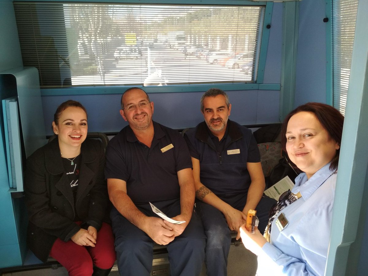 AndreaVDRI's tweet photo. Yesterday, coinciding with Valentine's day, we celebrated the Blood Donation campaign , we would like to thank each and every blood donor. Your donations made a big difference in the lives of many patients! #blooddonation #volunteering #ValentinesDay #Valentines2018 #DonaSangre https://t.co/5jGhURNlmr