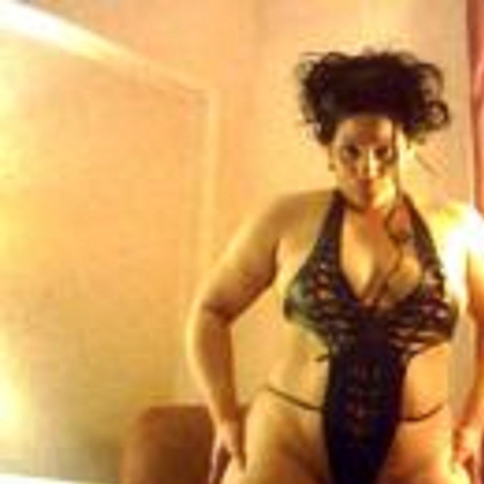 Check out my sexy new blogpost! https://t.co/hp9A3V5fLL https://t.co/Uab9qALhRC<a href="/tag/findom"class="tags"><span>#findom</span></a><a href="/tag/paypig"class="tags"><span>#paypig</span></a><a href="/tag/paypiggie"class="tags"><span>#paypiggie</span></a><a href="/tag/findomgoddes"class="tags"><span>#findomgoddes</span></a>