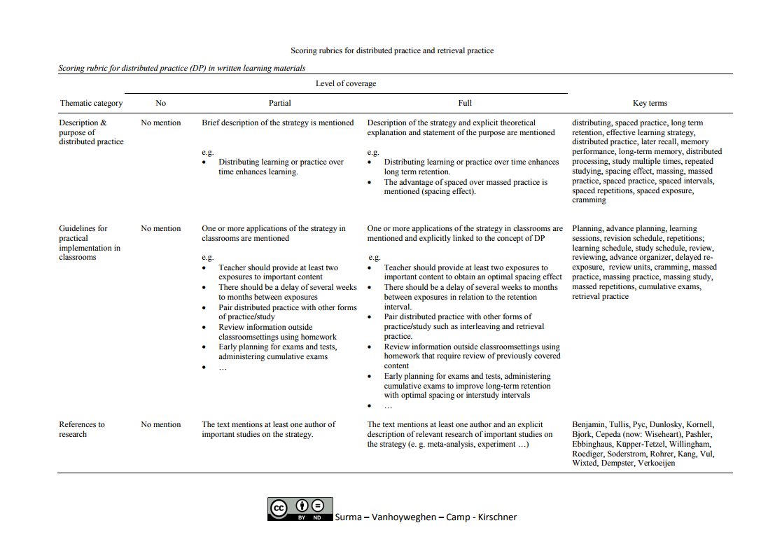 download advanced data mining and applications 7th international conference adma 2011 beijing china december 17 19