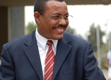 6kiloAddis tweet picture