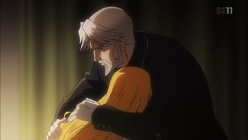 オーバーロード メンバー一覧 美女メイドが勢揃い 沼オタ編集部