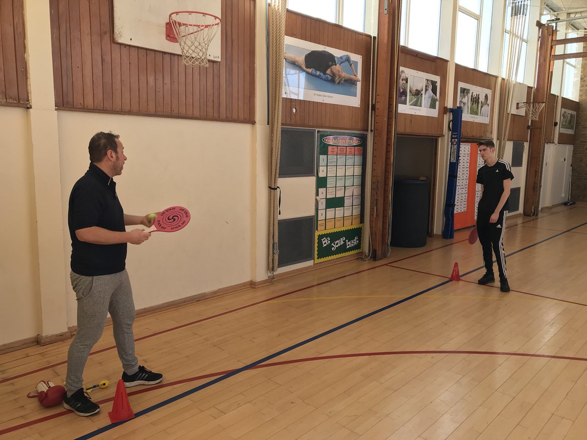 colinjrouse's tweet image. #Great session today delivering the Multi-Sport activator workshop in sunny Welwyn Garden City! Fantastic group using innovation to deliver fun &amp;amp; informal multi-Sport activities! @StreetGames #activators #multisports