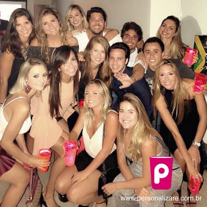 personalizareoq's tweet image. Nossos clientes curtindo a festa com nossos copos personalizados. 
 😽 Aproveite e peça um orçamento
 💌 atendimento@personalizare.com.br
 💋Loja virtual: personalizare.com.br
#PersonalizarE #copos #copo #personalizados #despedida #bride #noivado #tacapersonalizado #taças