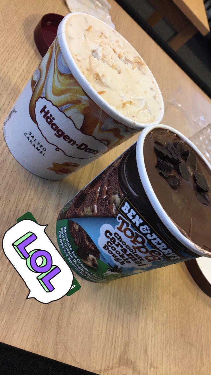 #myexchangeyear #myexchangestory