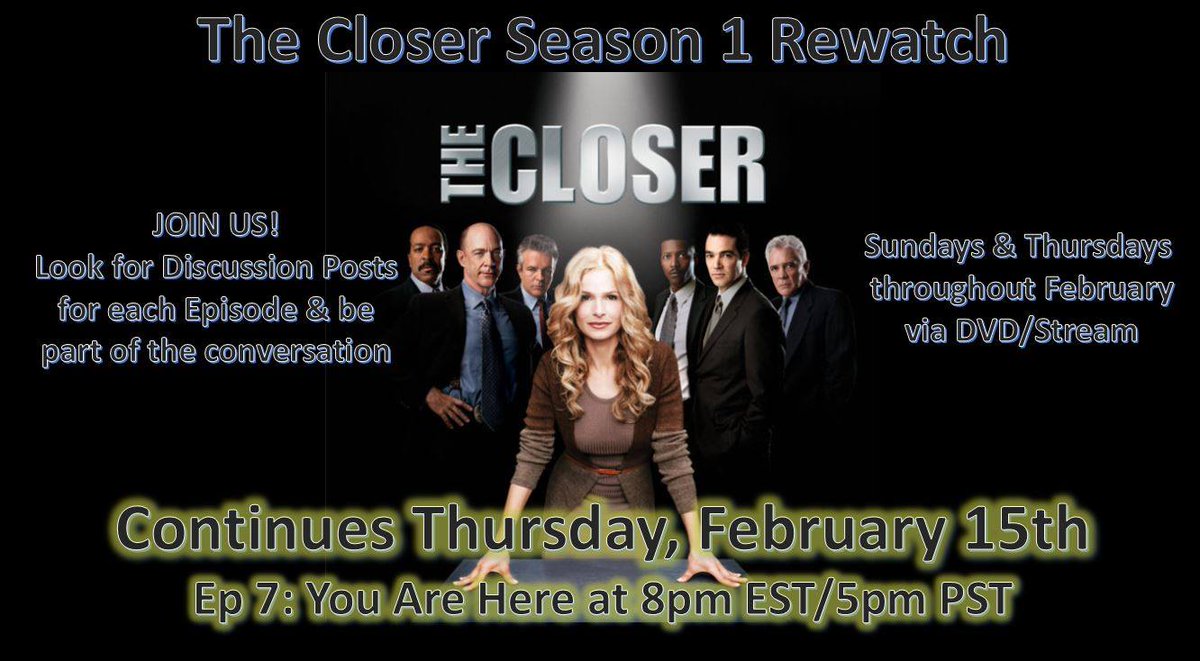 Naomi Blackburn On Twitter Love The Closer Major Crimes Naomi Blackburn On Twitter Love The Closer Major Crimes