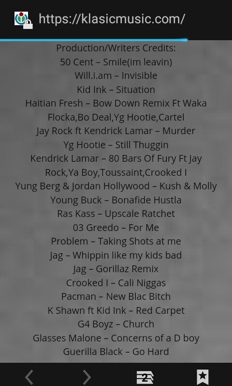 KLASICS's tweet photo. CONTACT ME FOR @Klasic_Music INQUIRIES #musicproducers #musicblogger #vlogger #musicartist #VideoEditor #graphicdesigner #promocompany #Manager #producermanagement #singersongwriter #songwriters #investors #musicinvestor #musicindustry #Interviews #media #Collaboration #Pr #AandR https://t.co/skY2h3NVyA