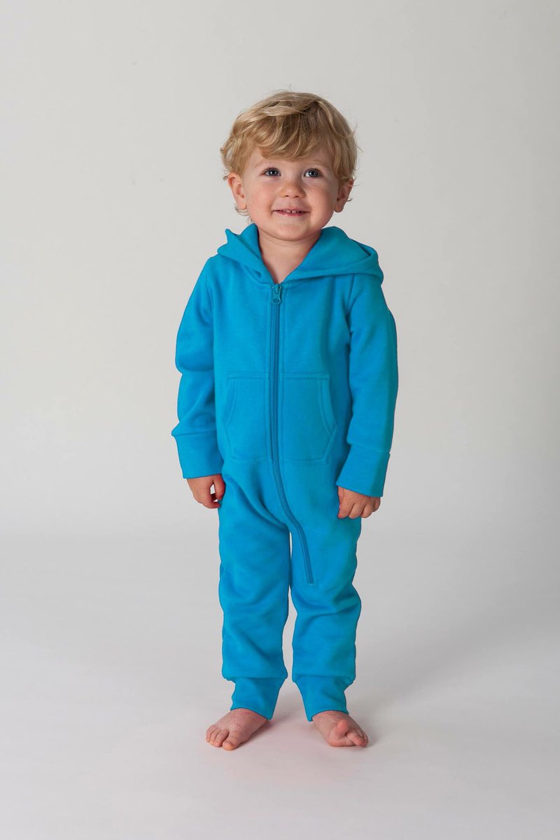 ComfycoEU's tweet photo. Our adorable mini all-in-one is perfect for the little ones in our lives! 👶🧒👧
Keep them warm and cosy in the CC001J 😍

#comfyco #lazydays #minime #staywarm #modern #sleepsuit #allinone #onesie #babyfashion #cool #relax https://t.co/ViZCiHnlh8