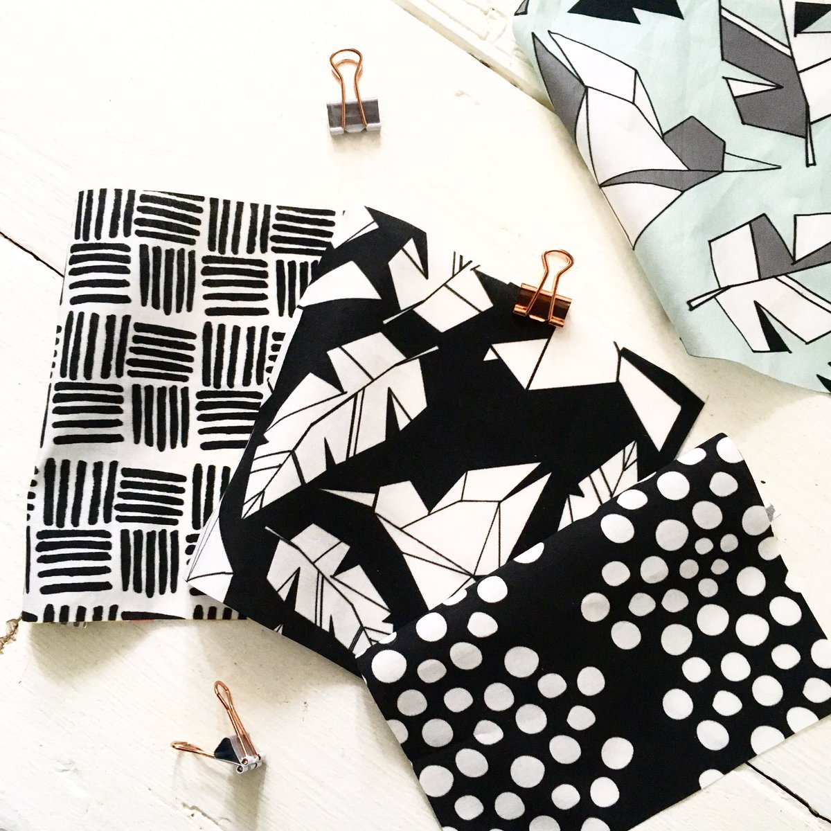 gemmacbstudio's tweet image. New fabrics available now in my @Spoonflower store at spoonflower.com/profiles/gemma… ❤️