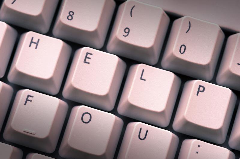 iProcess Mortgages tweet media