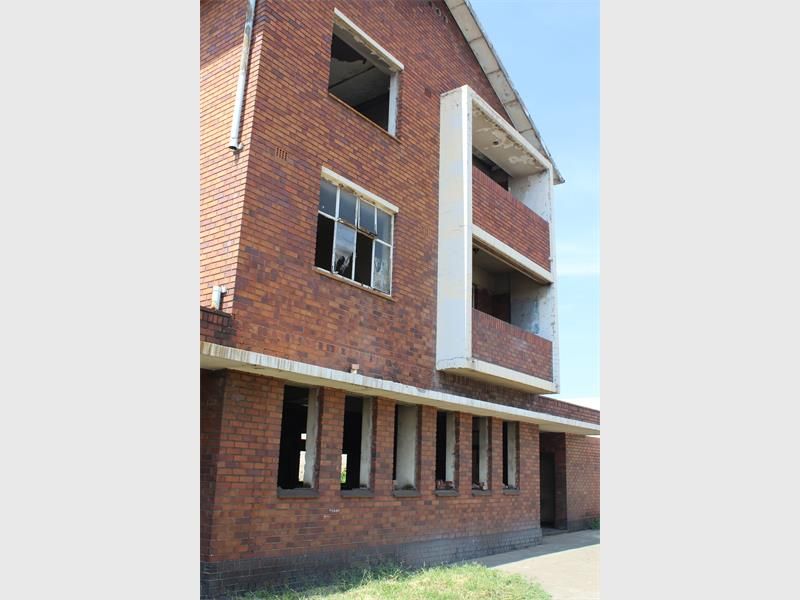 GCNnews's tweet image. #Mission to bring light to the #homeless and #destitute: buff.ly/2ErfMgi #germistoncommunity