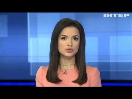 Новости 7:00, выпуск за 12 февраля 2018 года

Новости 7:00, выпуск за 12 февраля 2018 года

Головні події на цю годину:
Війна на Донбасі: бойовики отримали з Росії нове поповнення "туристів"; Стали відомі подробиці зухвалого вби... #видеоновости #Украина telebudka.com.ua/inter/443606-n…