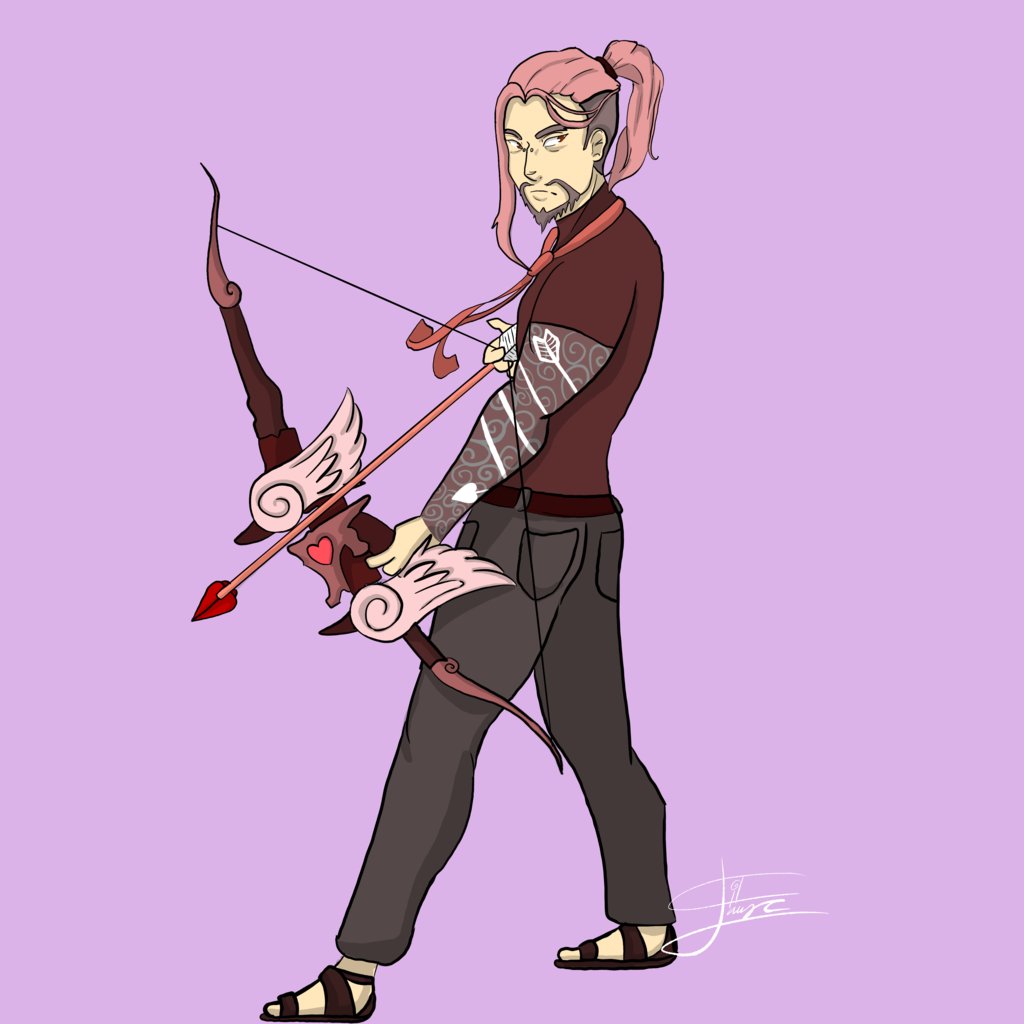 Source: highnoon-mccree.deviantart.com/art/Modern-Cup…