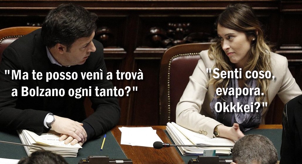 lefrasidiosho's tweet photo. ormai anche lei vuole la sua libertà #SanFaustino #iltempodioshø @tempoweb https://t.co/WkVccMBY5m