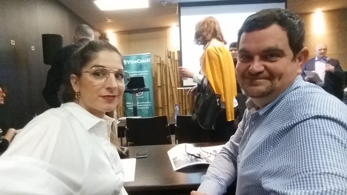 Dina Álvarez tweet media