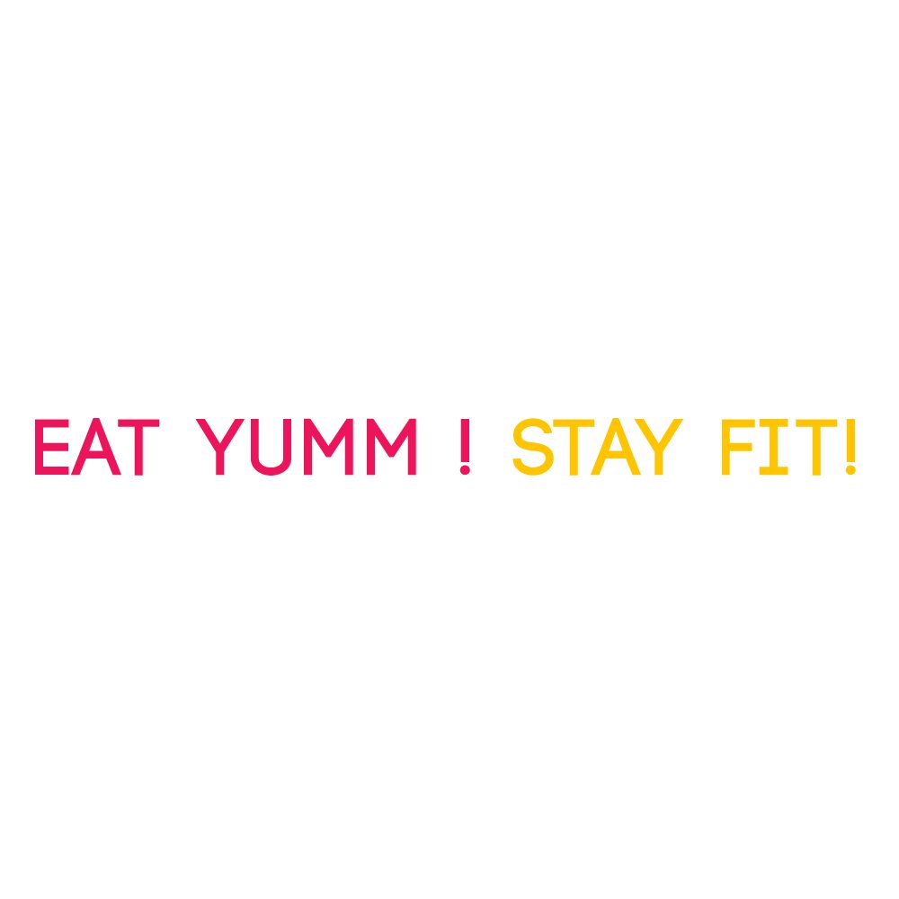 YummFit's tweet image. At Yummfit, we believe in delivering nutritious food tailored to your exact needs. We provide a menu which is dynamic &amp;amp; designed to make you feel amazing, with wholesome and nutrient rich food that’s optimal for the mind, body and soul. #EatYumm #StaFit #YummFit #nutrition  #Food