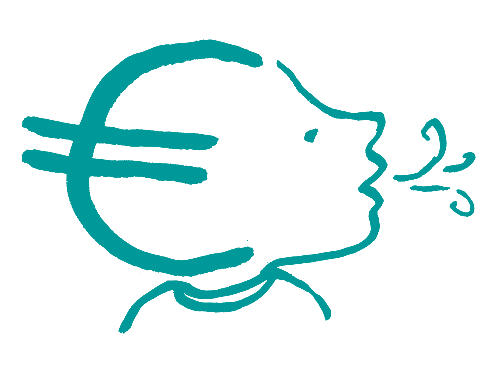 DeGroene's tweet photo. Nederland werft bestuurders uit dertigduizend min of meer dezelfde mensen: https://t.co/YrCu0vjotP https://t.co/AKuuy8qrcc
