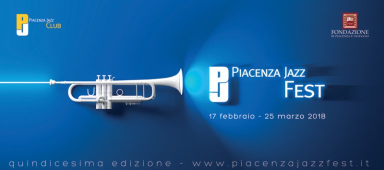 musicnewsitaly's tweet photo. https://t.co/s5dp4Az4qM #PCJF18 @pcjazzclub @Libert_it @PiacenzaSera #PiacenzaJazzFest @MilestonePc #Tenco #SpazioRotative @Italiajazzclub #PiacenzaMusicPr @gazzettaparma https://t.co/ZmskmdGvdk https://t.co/uzGl5BI8gk