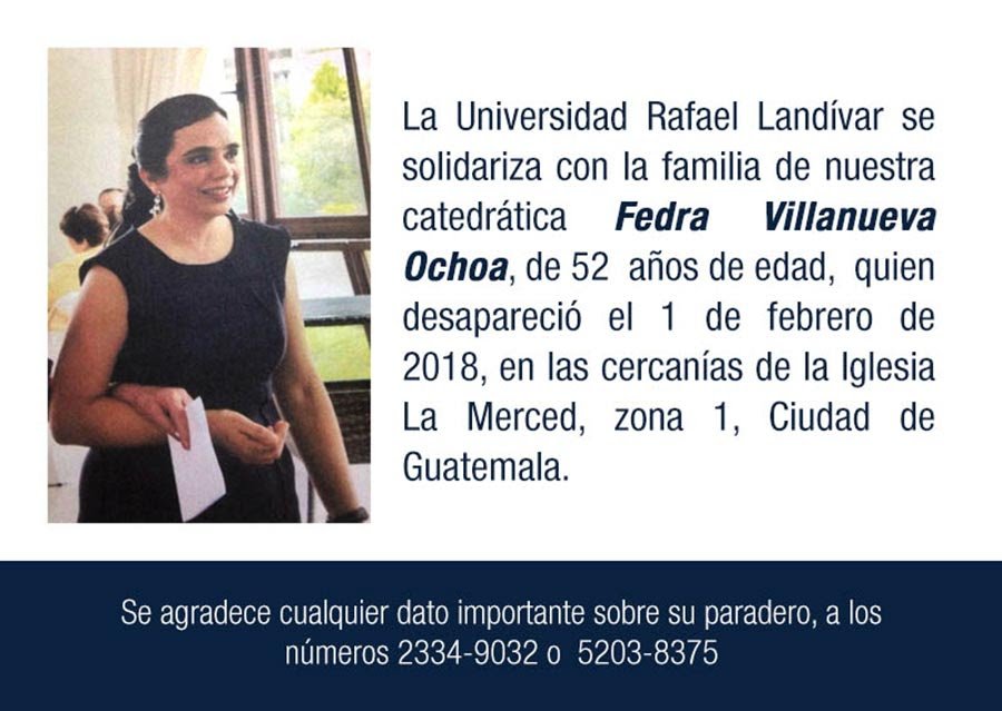krol_moreira's tweet photo. F👆avor RT.  Es una colega profesional, que aporta a la educación universitaria de Guatemala y al desarrollo https://t.co/6GcPvm18Q9ís. @amilcarmontejo @SoyFlordeMaria @JkSandoval_ @lfvalenzuela @mfuentessanchez @DarwinHK @pchicola @Veronik_Moreira @joaquingarzaro @Jevaldiz https://t.co/T6dZqGwtks