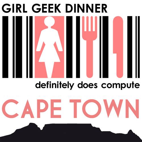 AddonDigitalSA's tweet image. Getting a rundown of the latest social media trends @ggdcpt 👌