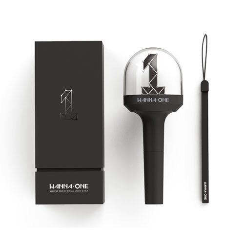 itsheavenstore's tweet photo. (💙) pre #WANNAONE  — OFFICIAL LIGHT STICK    
💜แท่งไฟ 1250฿. (รอบ3)  
*จ่ายรอบเดียว/ไม่เก็บเพิ่ม*  
🗓 วันนี้ - 18/02 
 🌈 สั่งผ่าน DM เท่านั้น  
🛒 ส่ง 100/120  
⚡️รับจำนวนจำกัด ⚡️  
  #ตลาดนัดWANNAONE  @wannaone_market @RT_WANNAONE @RT_FOR_WANNAONE  @PRODUCE101FAIR https://t.co/QN5RmYebQh